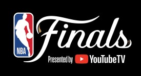 新赛季NBA赔率揭晓：雷霆领跑，湖人雄鹿争锋