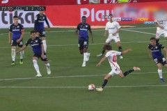 巴塞罗那VS毕尔巴鄂竞技：赛季首战伤病考验战术对决