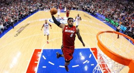 NBA交易传闻：勇士库明加或离队，公牛吉迪成牺牲品？交易考量与球队实力重塑