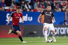 京多安足球生涯转型：从巴塞罗那到曼城的新篇章