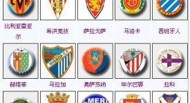 英超“黑店”引援大获成功，曼联曼城皆败北，球队强势崛起