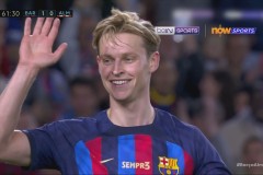 看完皇马拒签佩德里的故事，才明白巴萨的成功，真的要感谢对手