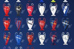 滕哈赫下课：勒沃库森主帅离任及经济状况揭秘